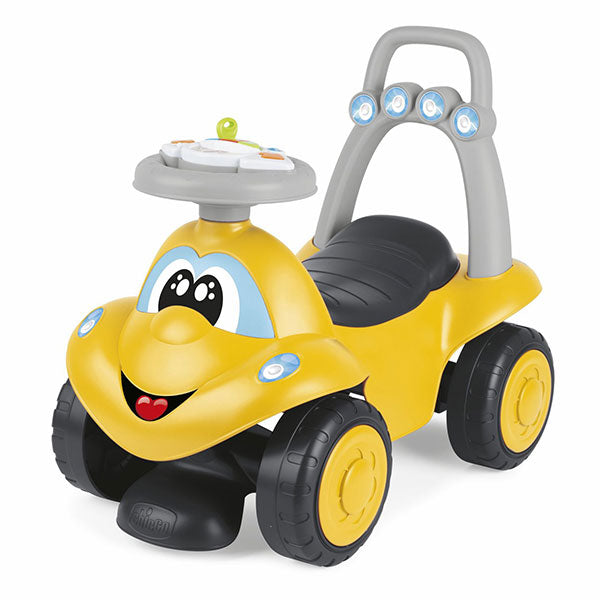 immagine-1-chicco-billy-walk-ride-girello-cavalcabile-giallo-chicco-ean-8058664156344