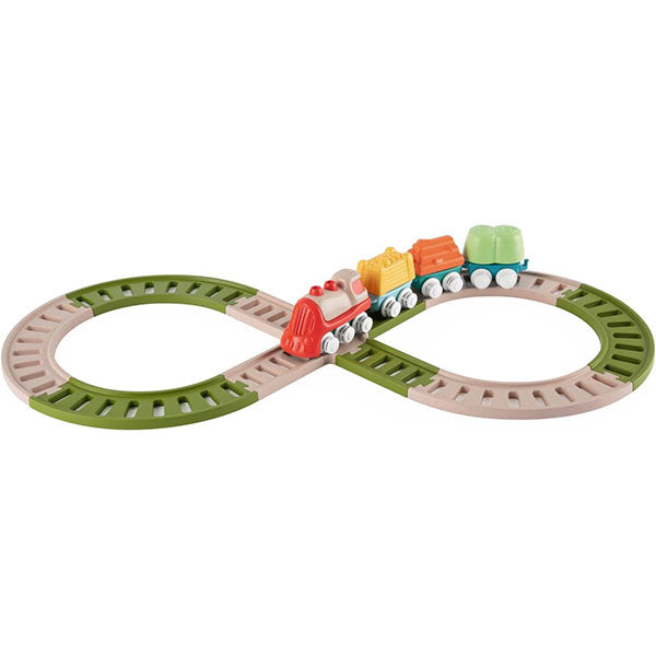 immagine-1-chicco-pista-trenino-baby-railway-chicco-11543-ean-8058664164318