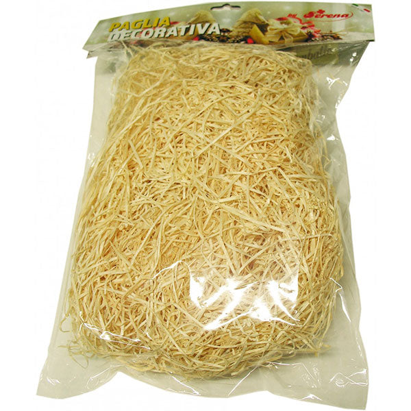 immagine-1-christmas-confezione-paglia-legno-per-cesti-120gr-ean-8022176019251