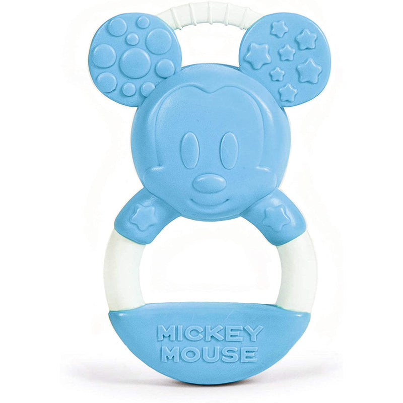 immagine-1-clementoni-clementoni-baby-17343-mickey-teether-ean-8005125173433