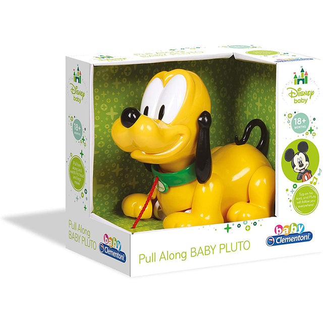 immagine-1-clementoni-clementoni-baby-pluto-trainabile-14981-ean-8005125149810