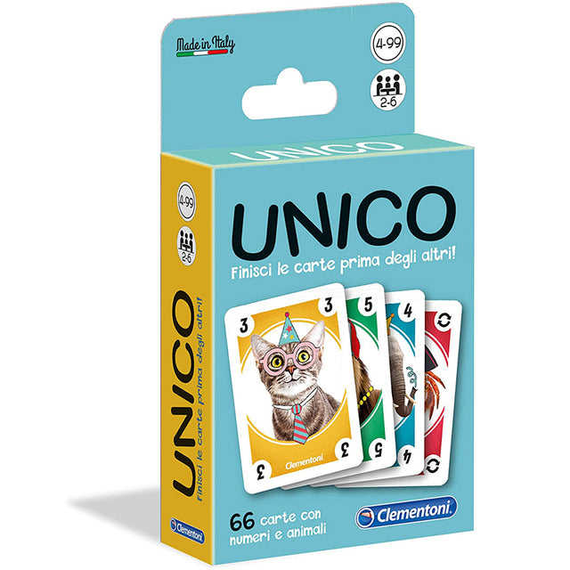 immagine-1-clementoni-clementoni-sapientino-16176-carte-gioco-unico-ean-8005125161768