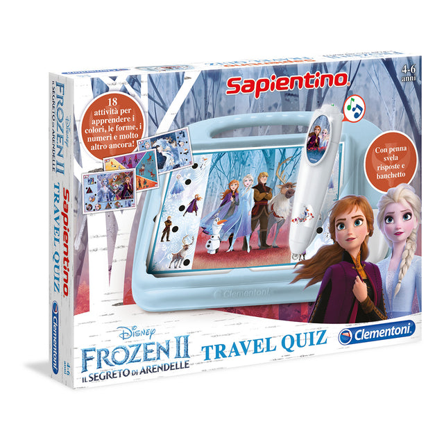 immagine-1-clementoni-frozen-2-travel-quiz-16186-clementoni-ean-8005125161867