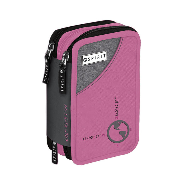 immagine-1-copywrite-europe-group-astuccio-3-zip-spirit-clean-rosa-ean-8059606160023