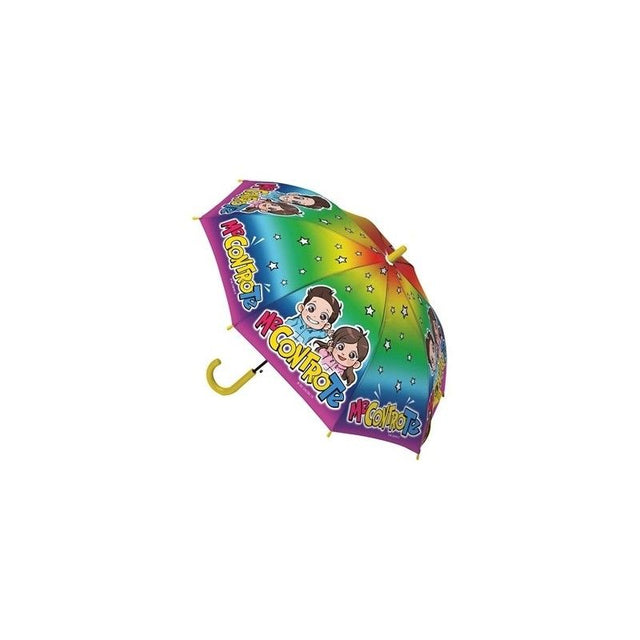 immagine-1-coriex-me-contro-te-ombrello-manuale-multicolor-428-ean-8054708172196