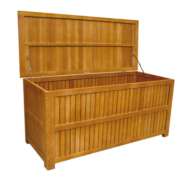 immagine-1-cosma-baule-in-legno-di-acacia-portacuscini-ean-8053251680462