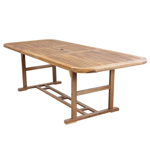 immagine-1-cosma-tavolo-marina-rettangolare-180240x100-ean-8053251680523