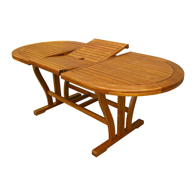 immagine-1-cosma-tavolo-riviera-acacia-ovale-150200x90-cosma-ean-8053251683456