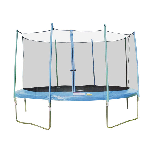 immagine-1-cosma-trampolino-con-reterecinto-d.240cm-ean-9972016271006