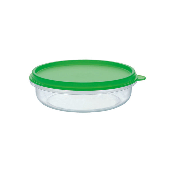 immagine-1-cosmoplast-contenitore-saturno-freezer-mini-ean-8002953000818