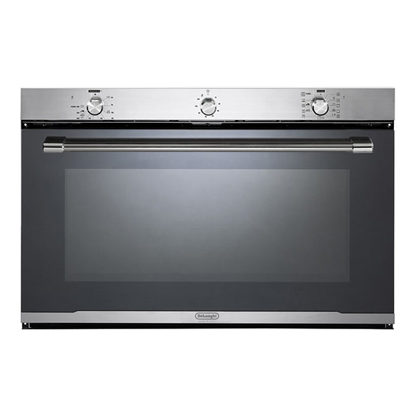 De Longhi DLM90XED Forno Elettrico Ventilato 87 Litri, Classe A - Foto 6