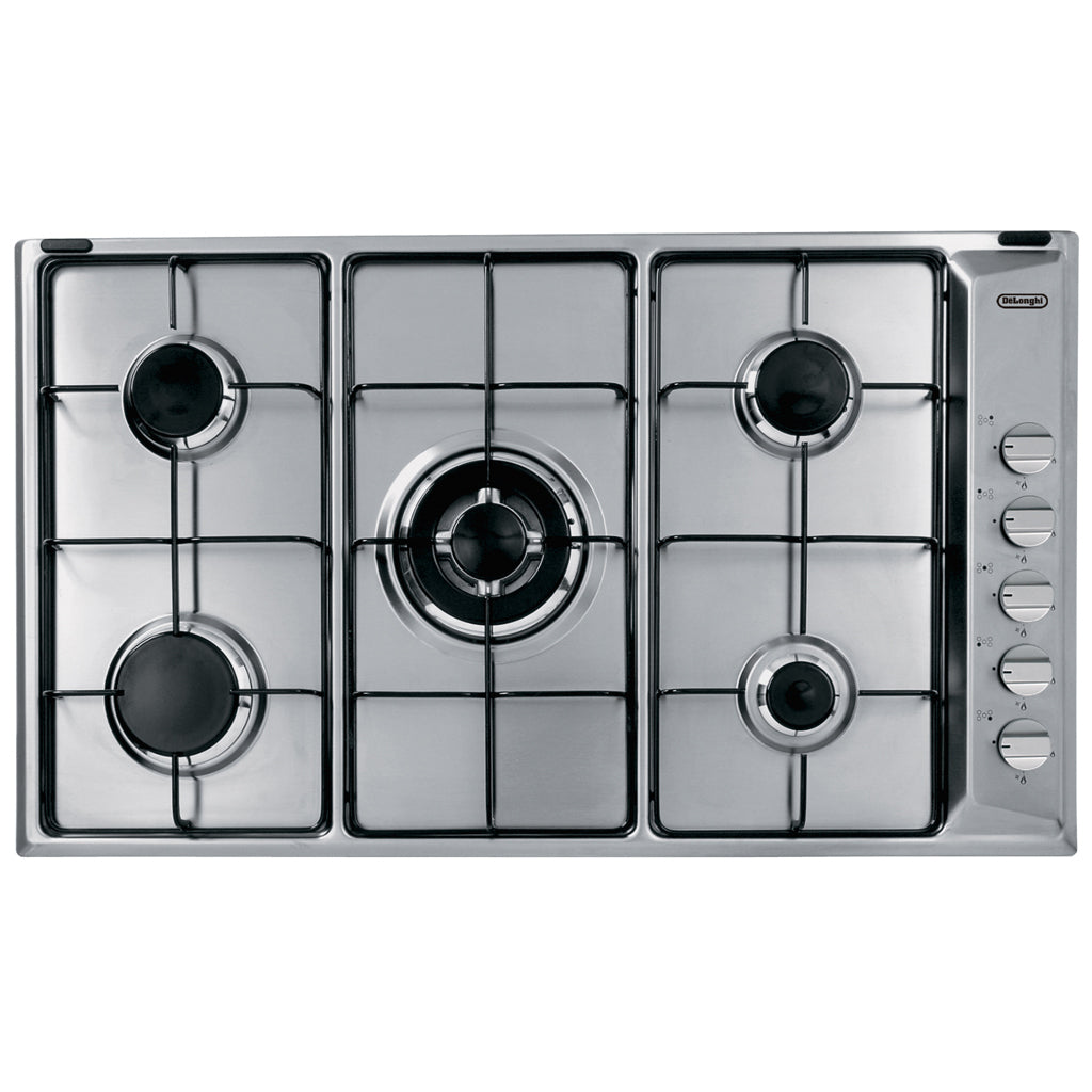 immagine-1-de-longhi-piano-cottura-90cm-inox-il59asdv-delonghi-ean-8004399033672