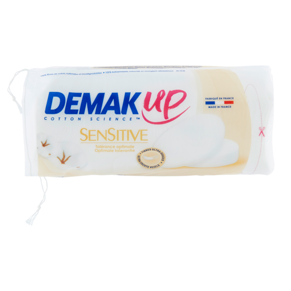 immagine-1-demak-up-dischetti-struccanti-48-pz-sensitive-demak-up-ean-7322540809251