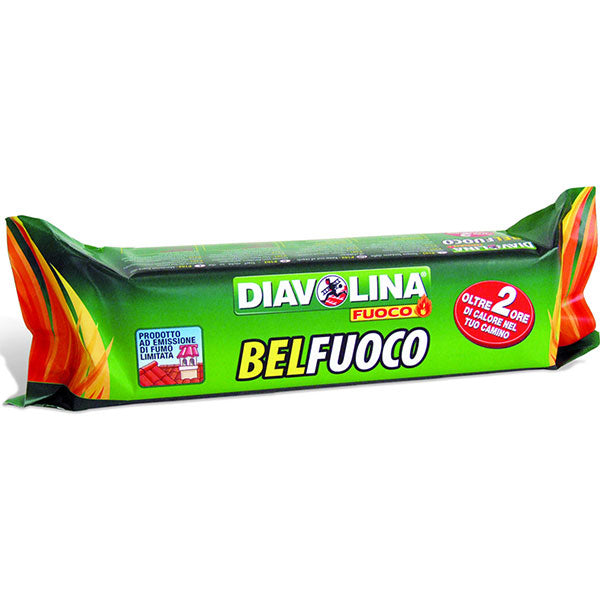 immagine-1-diavolina-tronchetto-accendifuoco-diavolina-ean-8002840154006