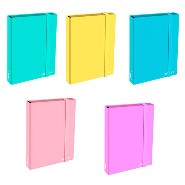 immagine-1-dimagraf-porta-progetto-active-pastel-assortito-ean-8052961873652