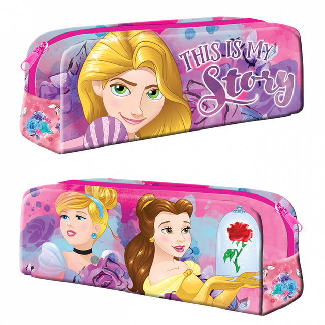immagine-1-dimagraf-tombolino-princess-premium-ean-5949043782236
