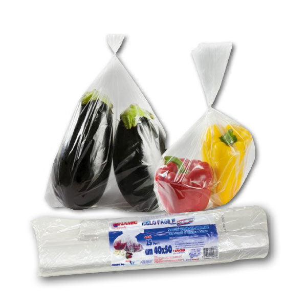 Buste Per Spedizioni Vinted HVDHYY Buste Spedizione Plastica