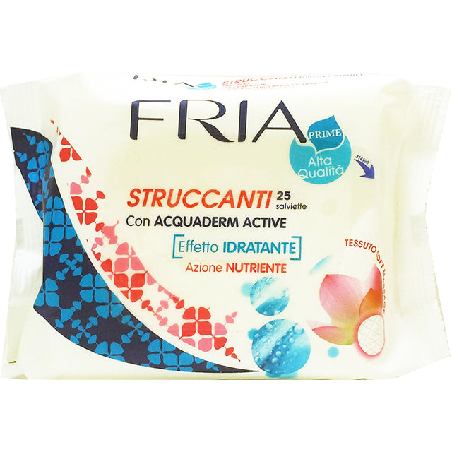 immagine-1-diva-diva-salviette-struccanti-e-idratanti-fria-25pz-ean-8009432001564