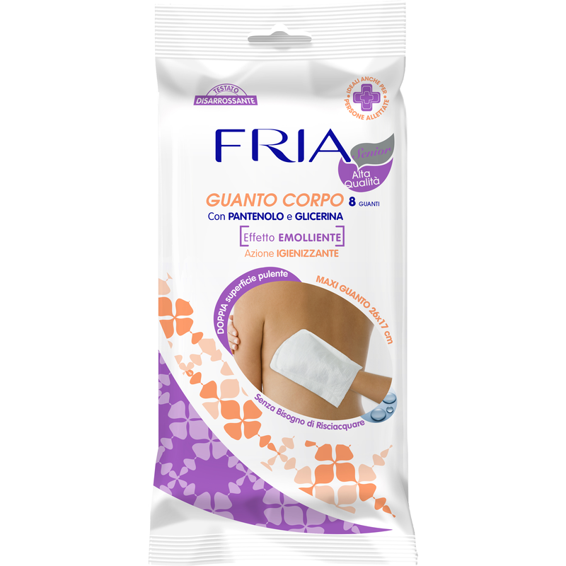 immagine-1-diva-fria-guanto-corpo-con-pantenolo-e-glicerina-8pz-ean-8009432018326