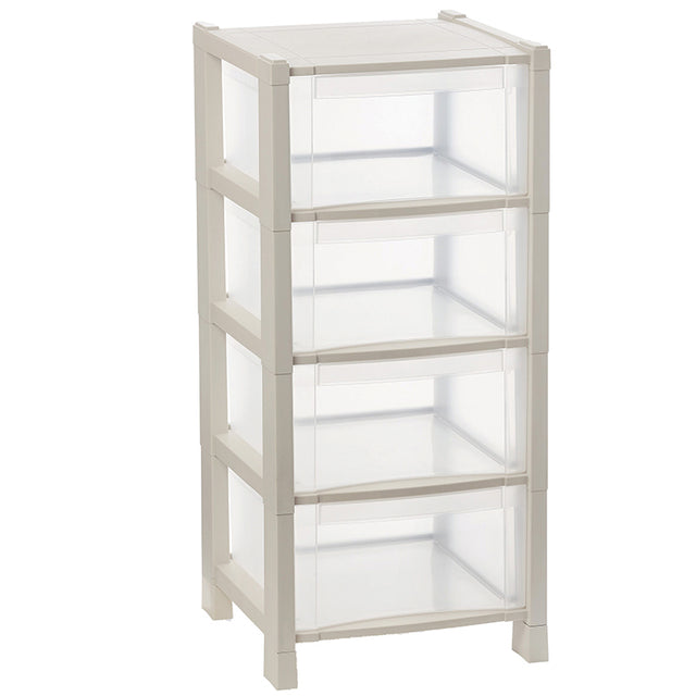 immagine-1-domoliving-cassettiera-tower-4-cassetti-sabbia-ean-8033406540612