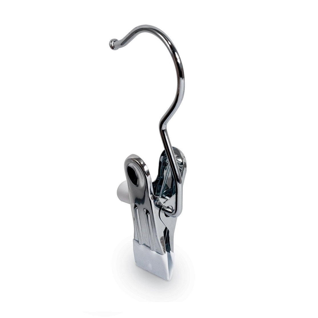 immagine-1-domoliving-ganci-cromo-appendi-pz.4-domopack-living-ean-8001410074829