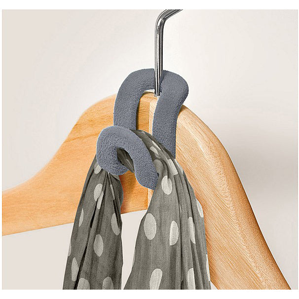 immagine-1-domopack-set-8-ganci-appendiabito-living-903430-domopack-ean-8001410073457