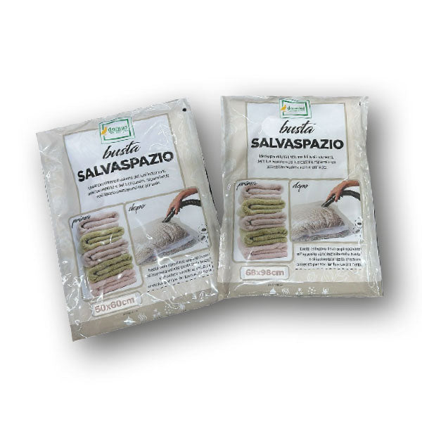 immagine-1-domus-busta-salvaspazio-40x50-profumata-ean-9972016407252