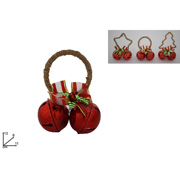 immagine-1-due-esse-christmas-appendino-2-campanellini-cfiocco-3-ean-8053482083285