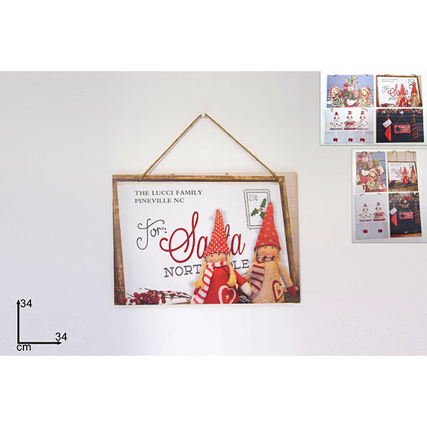immagine-1-due-esse-christmas-appendino-legno-34x24-natalizio-bam-ean-8053482028897
