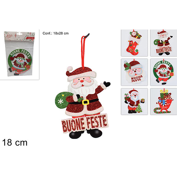 immagine-1-due-esse-christmas-appendino-nat.buone-feste-ass.-ean-8033113798689