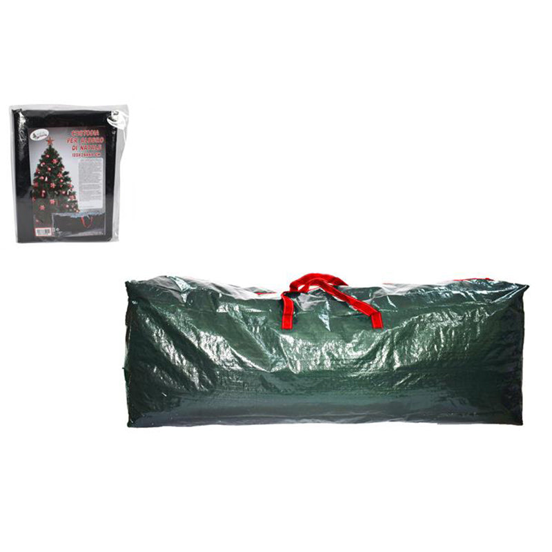 immagine-1-due-esse-christmas-custodia-per-albero-di-natale-120x25x43cm-ean-8033113704338