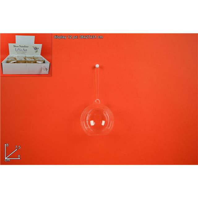 immagine-1-due-esse-christmas-palla-albero-di-natale-vetro-aperta-8cm-ean-8033113503061