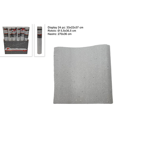 immagine-1-due-esse-christmas-rotolo-juta-36-x-270-cm-glitterato-ean-8033113486937