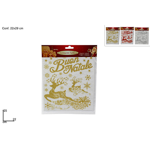 immagine-1-due-esse-christmas-vetrofania-buon-natale-crenne-22x2-ean-8033113724503
