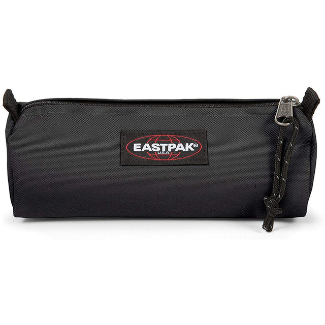 immagine-1-eastpak-477-astuccio-benchmark-black-eastpak-ean-0617931257115