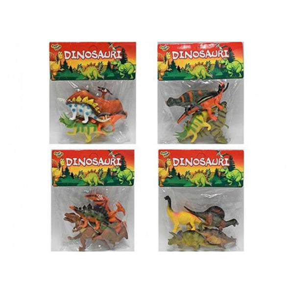immagine-1-easy-toys-animali-dinosauri-4-pezzi-ass.-ean-8059395894628