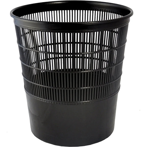 immagine-1-ecoplast-cestino-gettacarte-grande-assortito-ecoplast-g29-ean-8032532521380