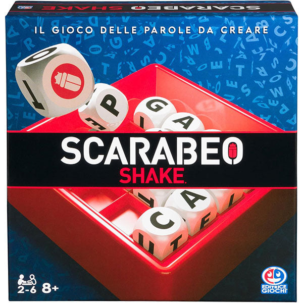immagine-1-editrice-giochi-scarabeo-shake-editrice-giochi-ean-0778988492741