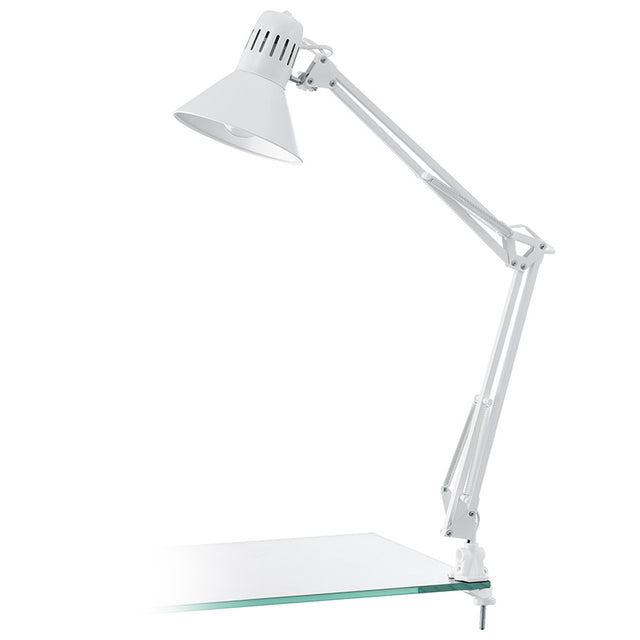 immagine-1-eglo-lampada-tavolo-con-morsetto-bianca-ean-9002759908720