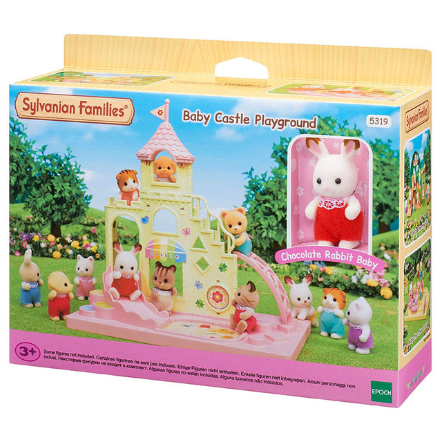 immagine-1-epoch-sylvanian-families-parco-giochi-5319-epoch-ean-5054131053195