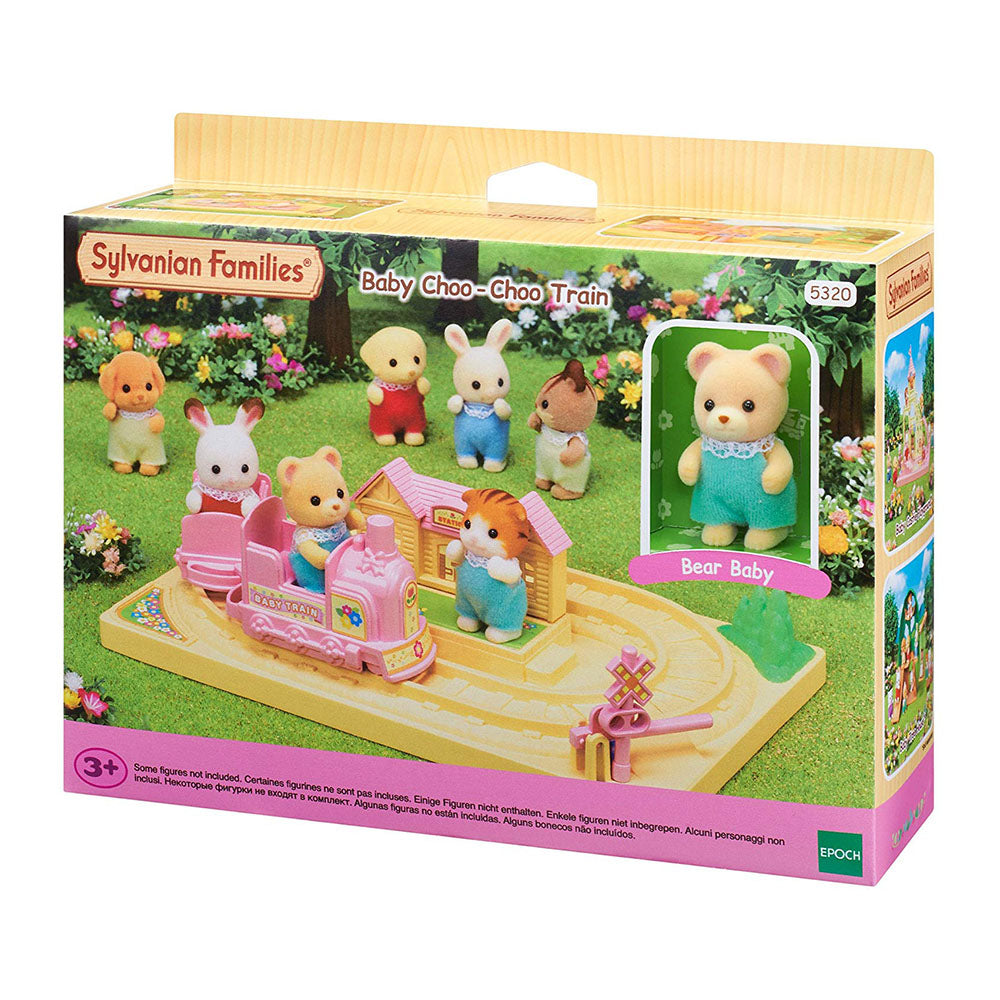immagine-1-epoch-sylvanian-families-trenino-choo-choo-5320-epoch-ean-5054131053201