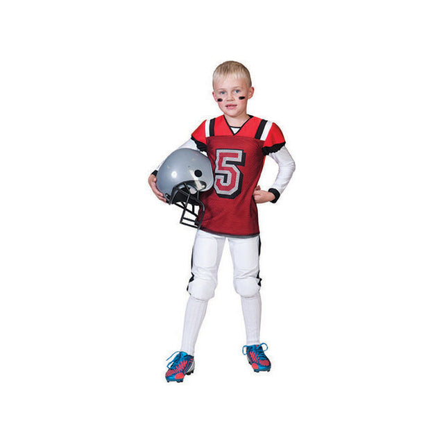 immagine-1-espa-funny-fashion-costume-american-football-espa-funny-fashion-ean-8712364313802