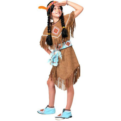immagine-1-espa-funny-fashion-costume-carnevale-indian-girl-140cm-espa-ean-8712364303896