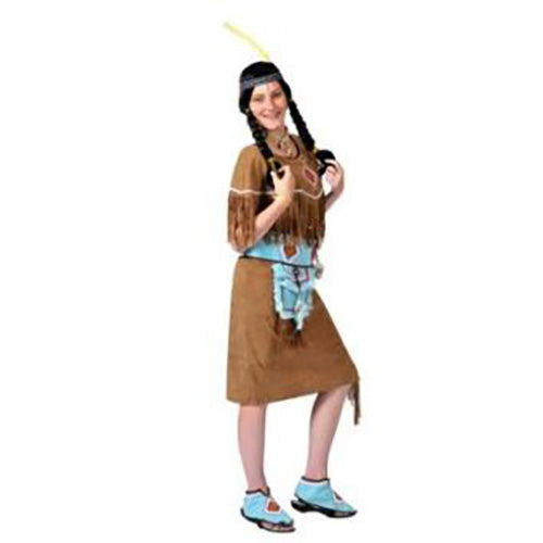immagine-1-espa-funny-fashion-costume-carnevale-indian-girl-40-42-espa-ean-8712364291308