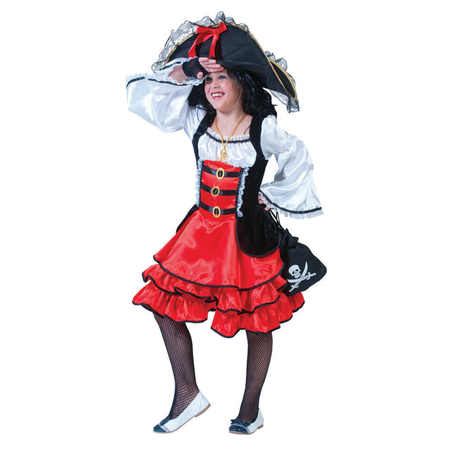 immagine-1-espa-funny-fashion-costume-carnvale-pirata-girl-128cm-espa-ean-8712364307931