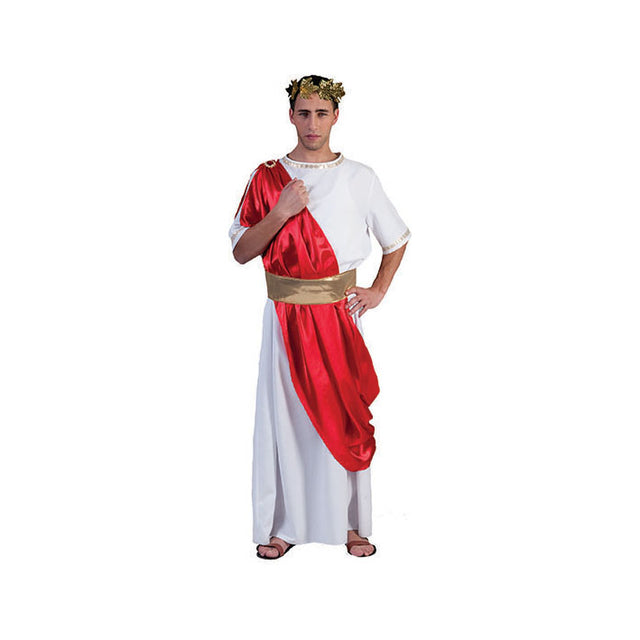 immagine-1-espa-funny-fashion-costume-cesar-espa-funny-fashion-ean-8712364310313