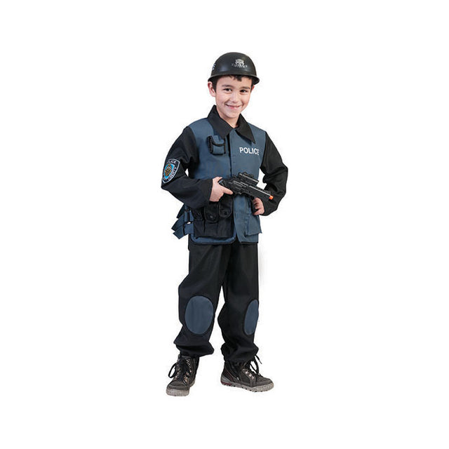 immagine-1-espa-funny-fashion-costume-polizia-forze-speciali-espa-funny-fashion-ean-8712364316827