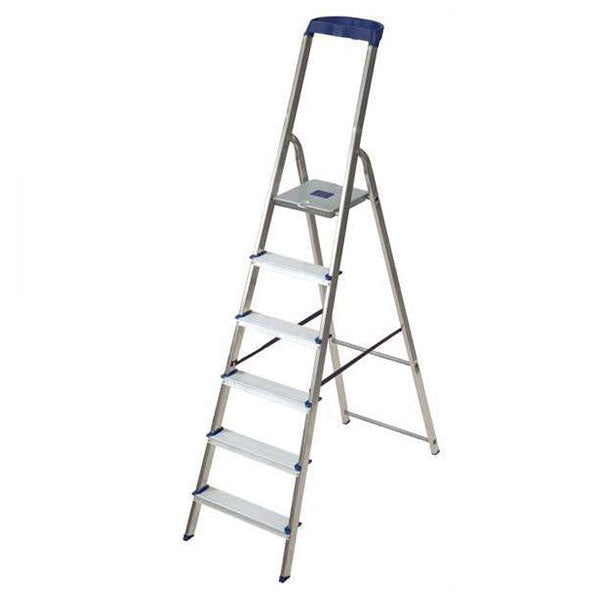 immagine-1-facal-scala-delta-in-alluminio-6-gradini-ean-8028406121770