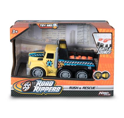 immagine-1-funlab-camion-carro-attrezzi-veicoli-di-soccorso-ean-4894716201341