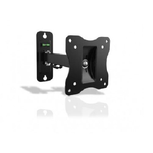 immagine-1-gbs-supporto-tv-vesa100-2-snodo-15kg-elb-10232-gbs-ean-8028626418629
